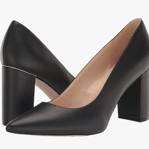 Marc Fisher pumps